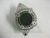AES ATA-920 Alternator